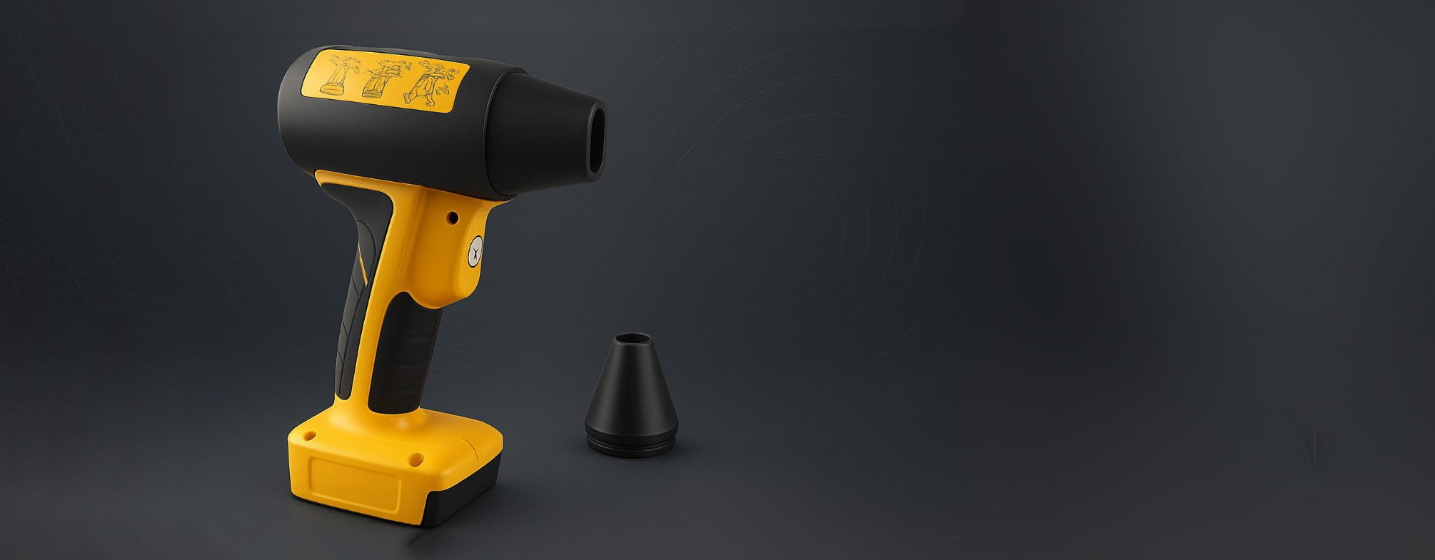 slider image slider_item_VJTPkd
