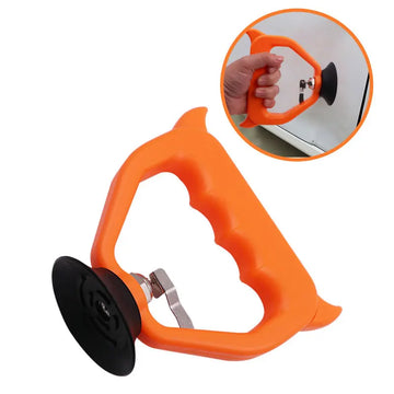Car Dent Puller Suction Cup Repair Tool