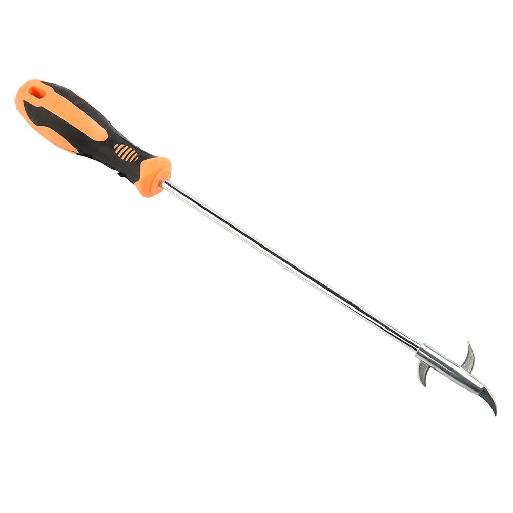 Car Tire Groove Cleaner Stone Removal Tool